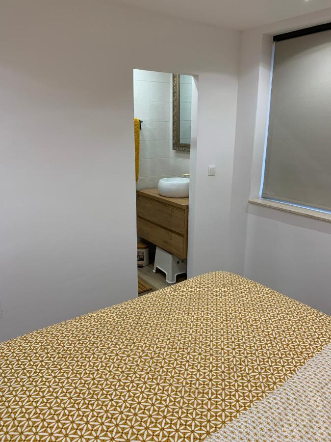 La Panne Appartement En Bord De Mer - La Vie Boheme Zewnętrze zdjęcie