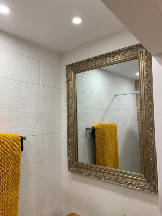 La Panne Appartement En Bord De Mer - La Vie Boheme Zewnętrze zdjęcie
