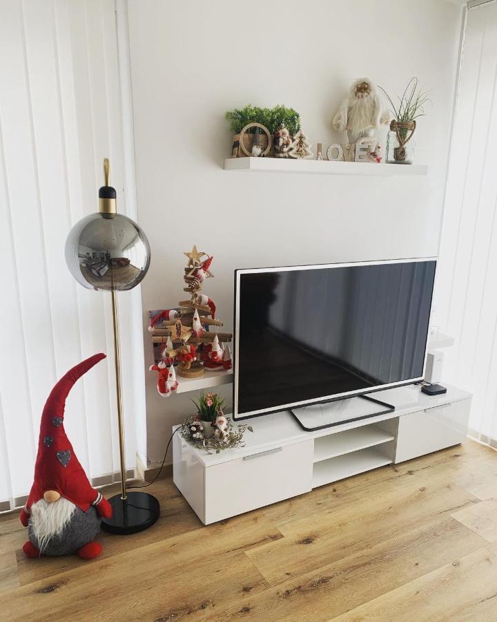 La Panne Appartement En Bord De Mer - La Vie Boheme Zewnętrze zdjęcie